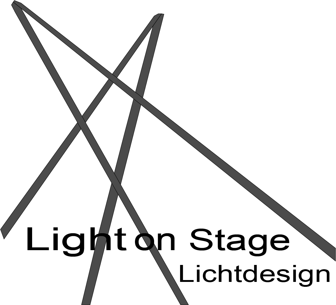 Light on Stage Lichtdesign