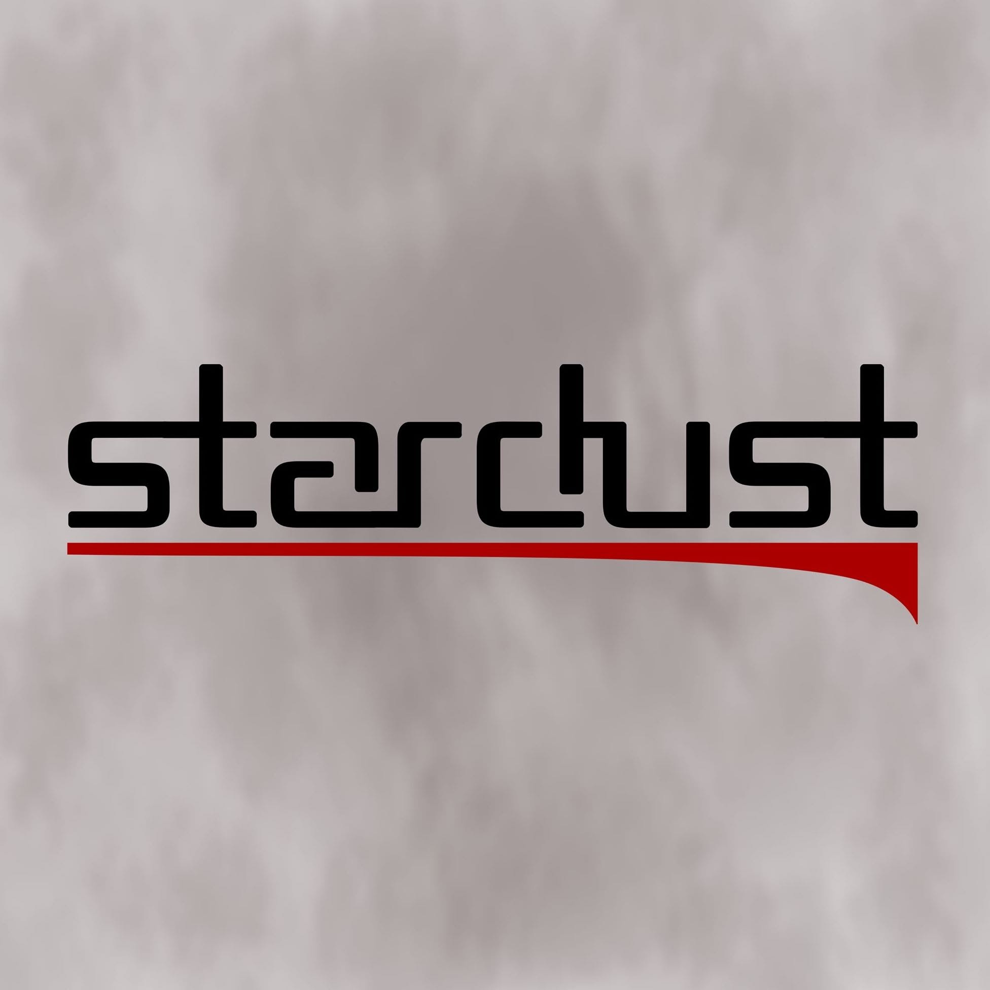 Stardust – Dieter Bukko